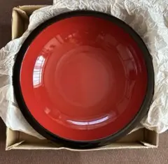 Item thumbnail for item b207a9c8-5046-4ad8-952d-ba3e5e4b4a90