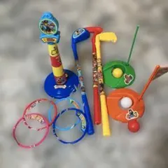 Item thumbnail for item f823bc7b-c19d-4d94-9fc2-8aaaf7960085