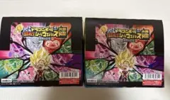 ナカ てぃむ ナカてぃむ学園 ドキドキ学園 まんだらけ さん家祭り