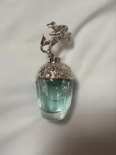 ANNA SUI ミニ香水 ファンタジア 5ml