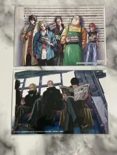 よせつ【即購入OKです】様 リクエスト 2点 まとめ商品