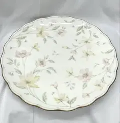 2025年最新】パステルガーデンナルミの人気アイテム - メルカリ