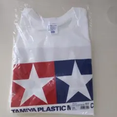 TAMIYAティシャツのサムネイル