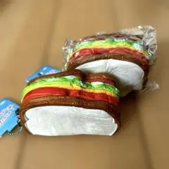 メルカリ