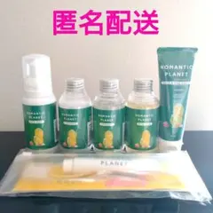 Item thumbnail for item 8729af5c-a7f4-4fed-bf6b-3c117f1f6dc5