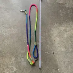 Item thumbnail for item 9f05ce69-9d95-4bae-86a2-1b466c500049