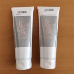 Item thumbnail for item 1ee68acf-aee0-4eea-8156-541b9ca84e54