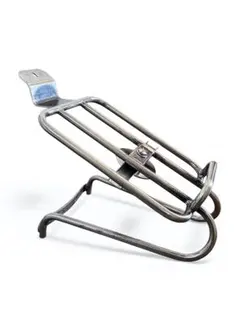 2026年最新】ベスパ 50s キャリアの人気アイテム - メルカリ