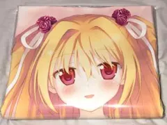 2026年最新】紅い瞳に映るセカイの人気アイテム - メルカリ