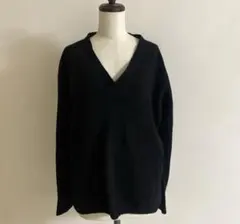 ギャルリーヴィー