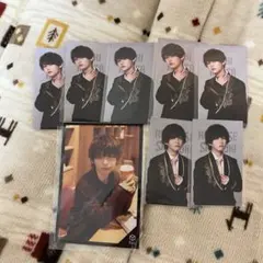 2025年最新】仮屋瀬さつき チェキの人気アイテム - メルカリ