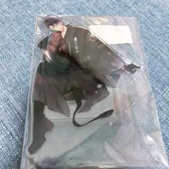 Item thumbnail for item cb1402be-10ec-452a-bb01-0a297b077093