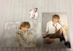 2026年最新】冨田侑暉の人気アイテム - メルカリ