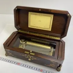 Item thumbnail for item 25a5aee7-4462-4025-9633-8310a0648159