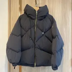 2025年最新】duno ダウンの人気アイテム - メルカリ