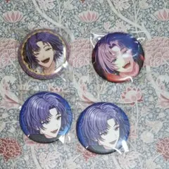 まほやく ムル まほパ 缶バッジ 19個 まほやく ムル まほパ 缶バッジ 19個 まほやく ムル まほパ 缶バッジ