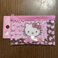 2026年最新】ハローキティジッパーチャームの人気アイテム - メルカリ