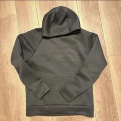 Item thumbnail for item 866c1a75-ed9e-47a4-86bb-cdb6aef56f68