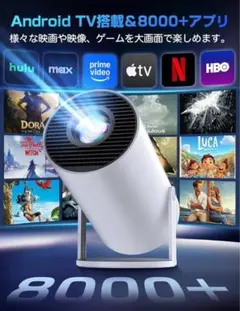 Item thumbnail for item 0ef19e96-7e6e-46e7-a053-f62dad44e09e