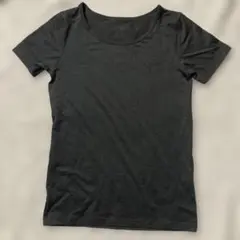 Item thumbnail for item 1c5cf5f2-bd8b-4bdb-922f-416f3d653d87