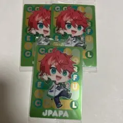 専用 カラフルピーチ ウエハース2