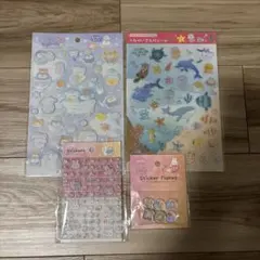 Item thumbnail for item 3cfa8324-80ce-4601-a8db-d9fcd40b1b5e