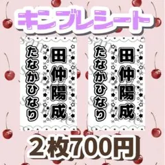 Item thumbnail for item b8ca3a80-38f3-4ab5-a32a-53f19be549ae