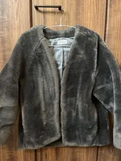 プラステファーコート　専用