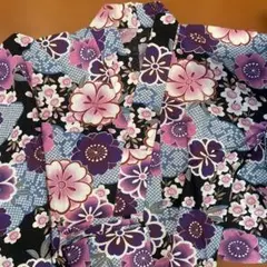 Item thumbnail for item 8d542d40-25c6-469b-8a12-5f3e37dd2808