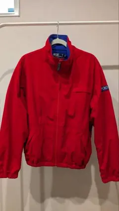 POLO SPORT ナイロンジャケットのサムネイル