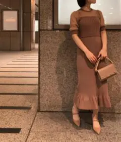 Item thumbnail for item 391c8eb6-e3c8-4468-8b34-1d0f264863d5