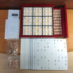 Item thumbnail for item 0c5ef5a6-667d-4402-a51e-1269ea63c3cf