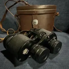 2026年最新】Nikon 双眼鏡 7×35 7.3の人気アイテム - メルカリ