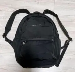 コンバース　リュック　converse デイパック　ロフト限定♡1/31まで‼︎