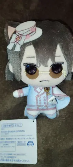 2025年最新】ファウスト きらどるの人気アイテム - メルカリ