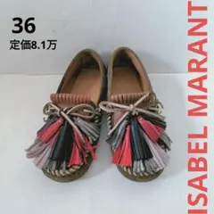 Item thumbnail for item dfc2caef-2839-4007-8348-9c15347226d3