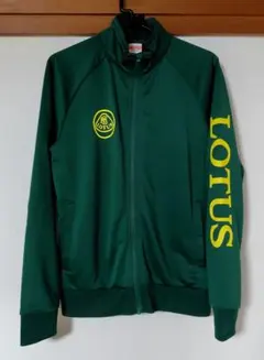 2026年最新】lotus ジャケットの人気アイテム - メルカリ