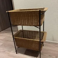 【極美品】 IDEE WALLABY HANGER STAND WALLABY HANGER STAND｜コートスタンド｜IDEE SHOP Online