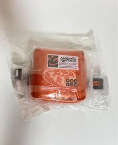アンプタックカラーズ アプグレ特典グッズ 名古屋9/13