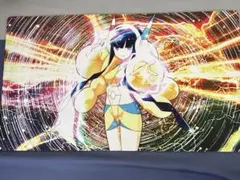 2026年最新】カミツレ プレイマットの人気アイテム - メルカリ