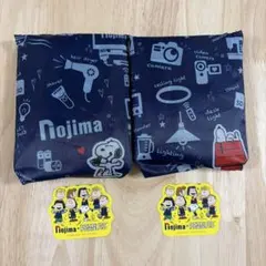 Item thumbnail for item c9d5ac8d-ea74-4358-89e1-d645ed1aab95