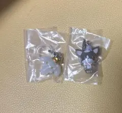 JOCHUM めじるしアクセサリー　るる　チュララ