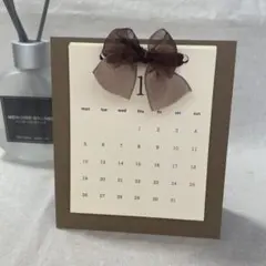 Item thumbnail for item 80ef3c43-45e6-4264-8968-4631e89e3e6d