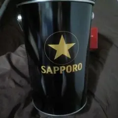 Item thumbnail for item baaf435a-32b1-4cbc-a767-c953415b70b9