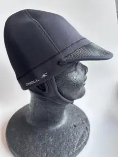 Item thumbnail for item fc46a6dd-d2d5-47ea-86be-68875a5d1dea