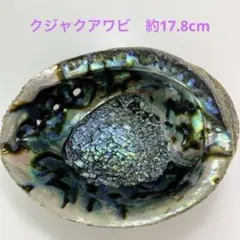 まゆ様 リクエスト 3点 まとめ商品