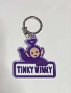 Item thumbnail for item 76026e92-a92f-4439-83df-2cdf27c29287