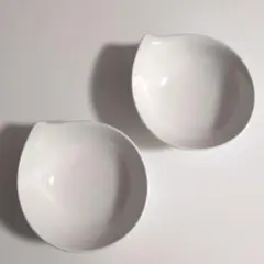 Villeroy & Boch「フロウ」コレクションのボウル5点セット - メルカリ