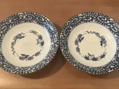 ぶるー浪漫のサムネイル