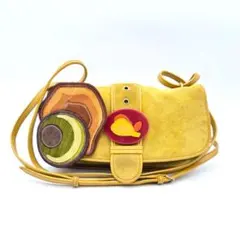 Item thumbnail for item 51d01822-44ce-4671-ae19-0be73c30429c